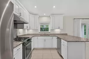 39 White House Dr, Palm Coast, FL 32164 - Photo 15