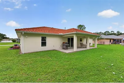 39 White House Drive, Palm Coast, FL 32164 - Photo 27