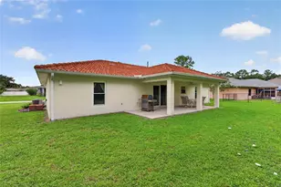 39 White House Dr, Palm Coast, FL 32164 - Photo 27