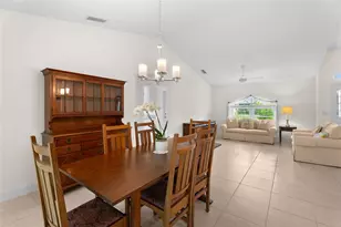 39 White House Dr, Palm Coast, FL 32164 - Photo 17