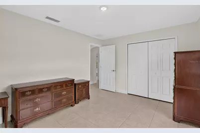 39 White House Drive, Palm Coast, FL 32164 - Photo 21