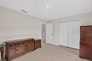 39 White House Dr, Palm Coast, FL 32164 - Photo 21