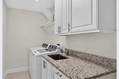 39 White House Drive, Palm Coast, FL 32164 - Photo 25