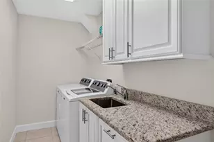 39 White House Dr, Palm Coast, FL 32164 - Photo 25