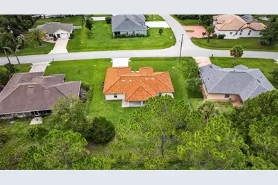 39 White House Drive, Palm Coast, FL 32164 - Photo 37