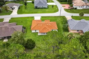 39 White House Dr, Palm Coast, FL 32164 - Photo 37