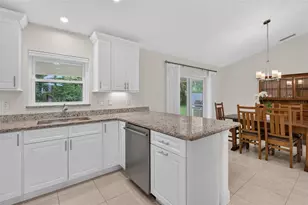39 White House Dr, Palm Coast, FL 32164 - Photo 13