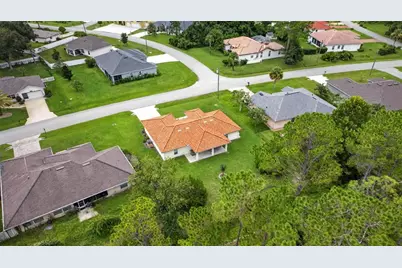 39 White House Drive, Palm Coast, FL 32164 - Photo 39
