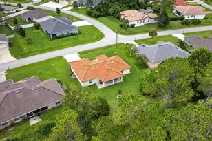 39 White House Dr, Palm Coast, FL 32164 - Photo 39