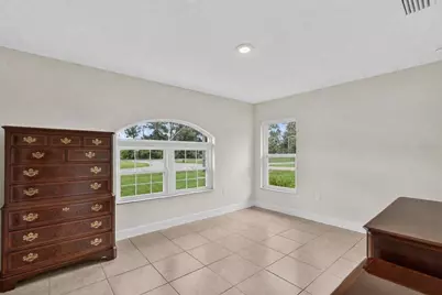 39 White House Drive, Palm Coast, FL 32164 - Photo 23