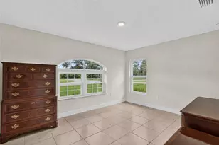 39 White House Dr, Palm Coast, FL 32164 - Photo 23