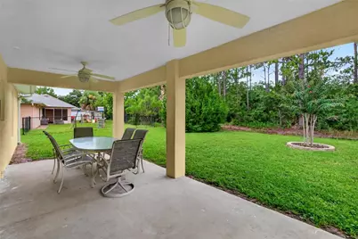 39 White House Drive, Palm Coast, FL 32164 - Photo 25