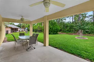 39 White House Dr, Palm Coast, FL 32164 - Photo 25