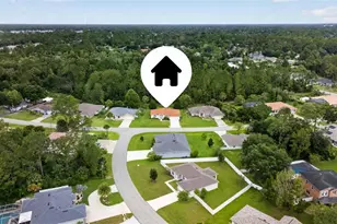 39 White House Dr, Palm Coast, FL 32164 - Photo 45