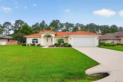 39 White House Drive, Palm Coast, FL 32164 - Photo 27