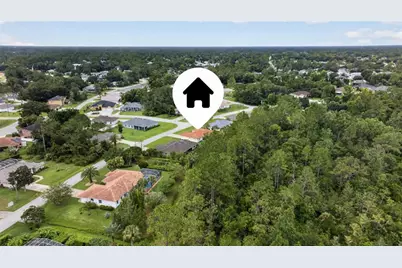 39 White House Drive, Palm Coast, FL 32164 - Photo 49
