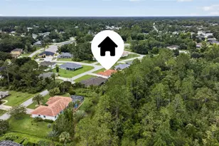 39 White House Dr, Palm Coast, FL 32164 - Photo 49
