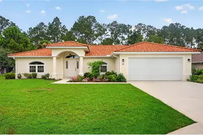 39 White House Drive, Palm Coast, FL 32164 - Photo 33