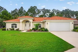 39 White House Dr, Palm Coast, FL 32164 - Photo 33