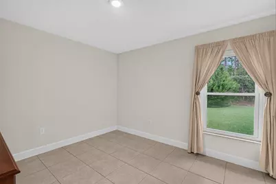 39 White House Drive, Palm Coast, FL 32164 - Photo 23