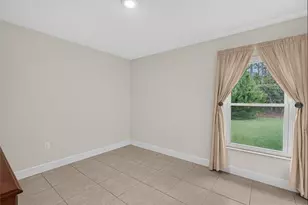 39 White House Dr, Palm Coast, FL 32164 - Photo 23