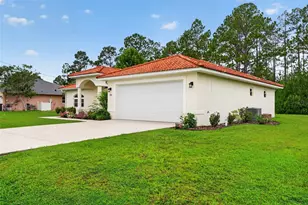 39 White House Dr, Palm Coast, FL 32164 - Photo 29