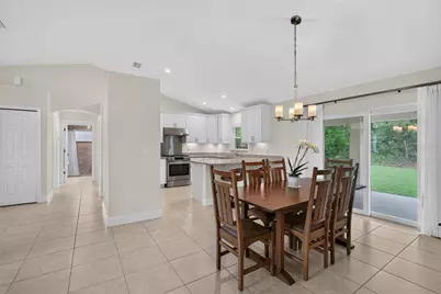 39 White House Drive, Palm Coast, FL 32164 - Photo 15