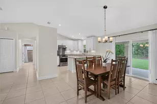 39 White House Dr, Palm Coast, FL 32164 - Photo 15