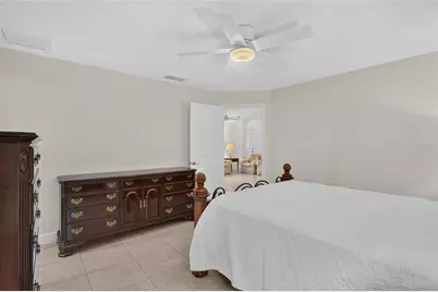 39 White House Drive, Palm Coast, FL 32164 - Photo 19