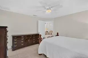 39 White House Dr, Palm Coast, FL 32164 - Photo 19