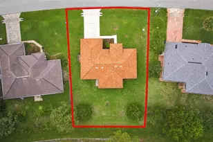 39 White House Dr, Palm Coast, FL 32164 - Photo 35