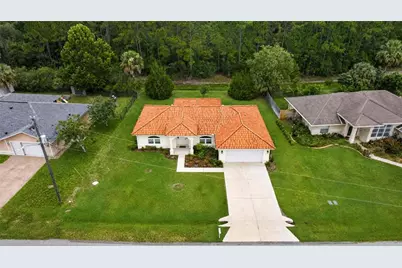 39 White House Drive, Palm Coast, FL 32164 - Photo 41