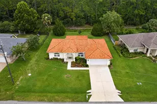 39 White House Dr, Palm Coast, FL 32164 - Photo 41
