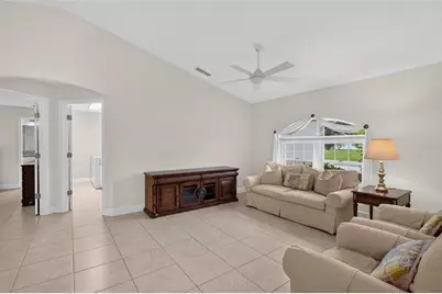 39 White House Drive, Palm Coast, FL 32164 - Photo 9