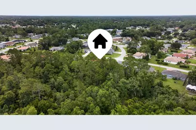 39 White House Drive, Palm Coast, FL 32164 - Photo 47