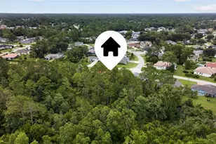 39 White House Dr, Palm Coast, FL 32164 - Photo 47
