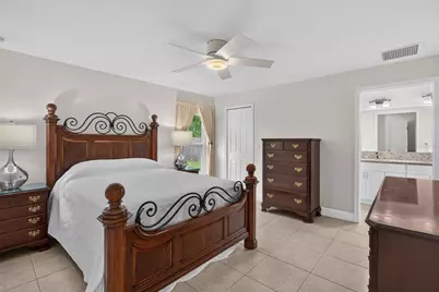39 White House Drive, Palm Coast, FL 32164 - Photo 17
