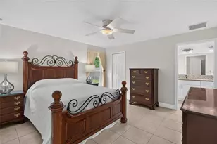 39 White House Dr, Palm Coast, FL 32164 - Photo 17