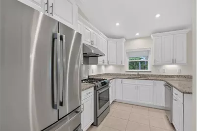 39 White House Drive, Palm Coast, FL 32164 - Photo 5