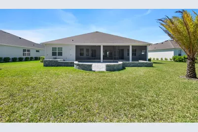 1329 Tullamore Boulevard, Ormond Beach, FL 32174 - Photo 49