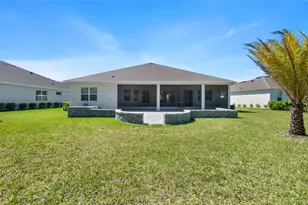 1329 Tullamore Blvd, Ormond Beach, FL 32174 - Photo 49
