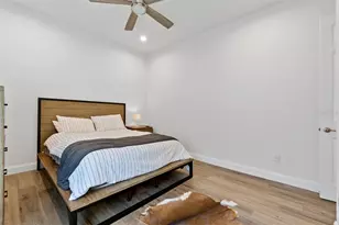 1329 Tullamore Blvd, Ormond Beach, FL 32174 - Photo 29