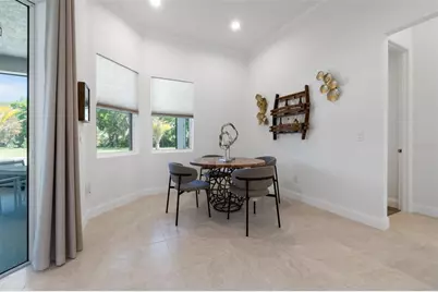 1329 Tullamore Boulevard, Ormond Beach, FL 32174 - Photo 21