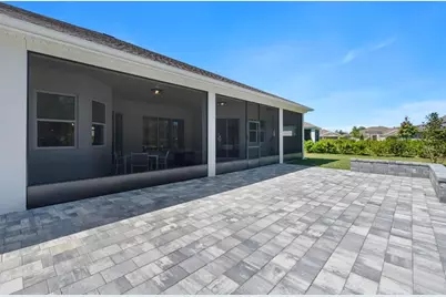 1329 Tullamore Boulevard, Ormond Beach, FL 32174 - Photo 47