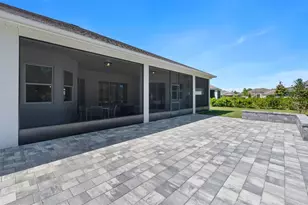 1329 Tullamore Blvd, Ormond Beach, FL 32174 - Photo 47