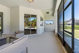 1329 Tullamore Blvd, Ormond Beach, FL 32174 - Photo 43