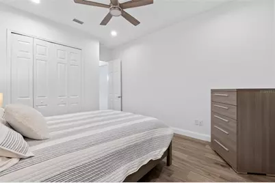 1329 Tullamore Boulevard, Ormond Beach, FL 32174 - Photo 25