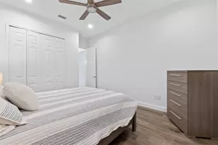 1329 Tullamore Blvd, Ormond Beach, FL 32174 - Photo 25