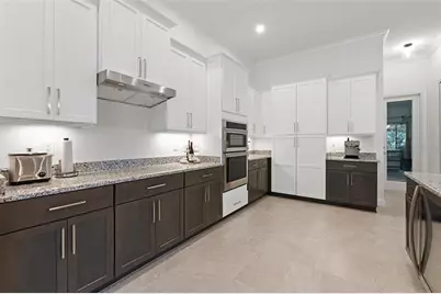 1329 Tullamore Boulevard, Ormond Beach, FL 32174 - Photo 19