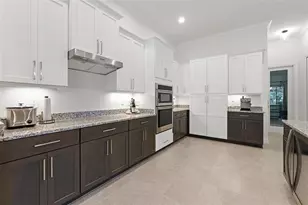 1329 Tullamore Blvd, Ormond Beach, FL 32174 - Photo 19